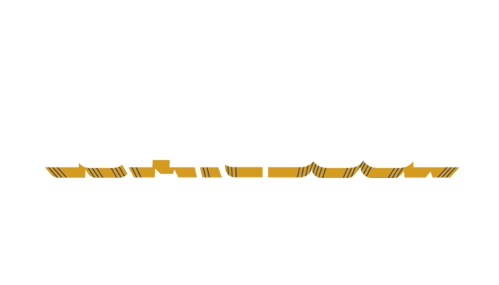 logo1