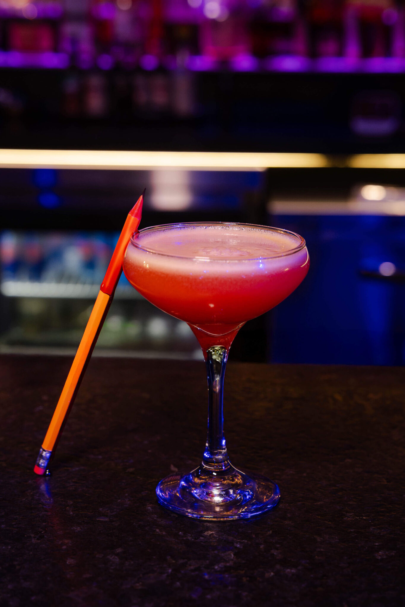 PENCIL DRINK_JUNE2025 (1)