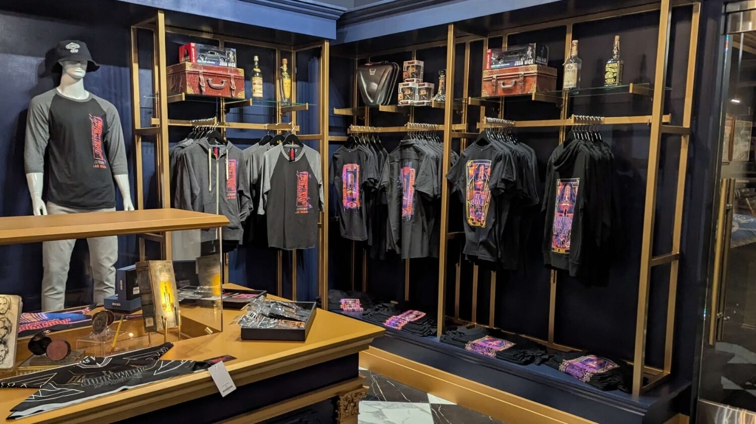 gift shop jwe 2 (1)