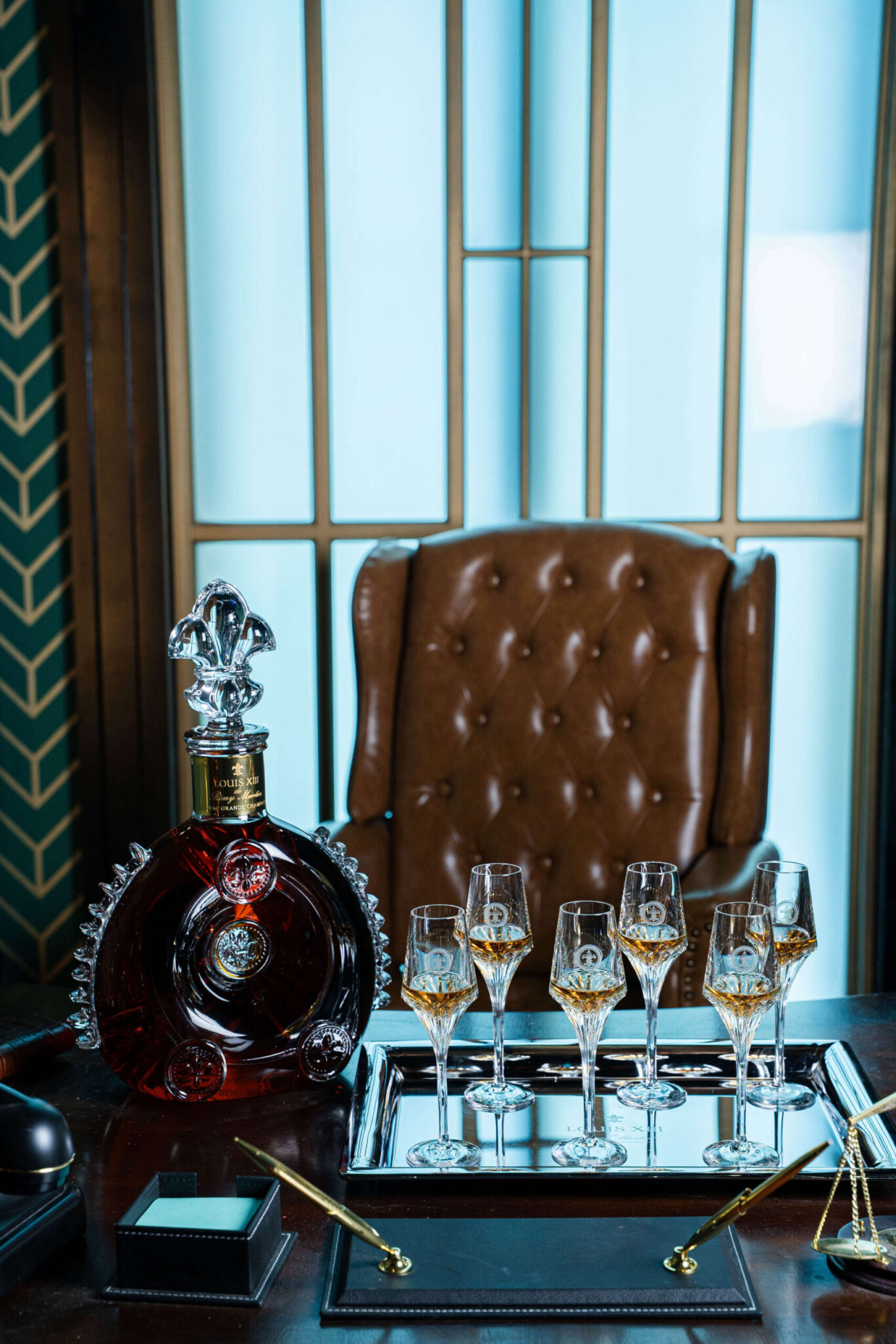 Reshoot_LouisXII-4-scaled.jpg