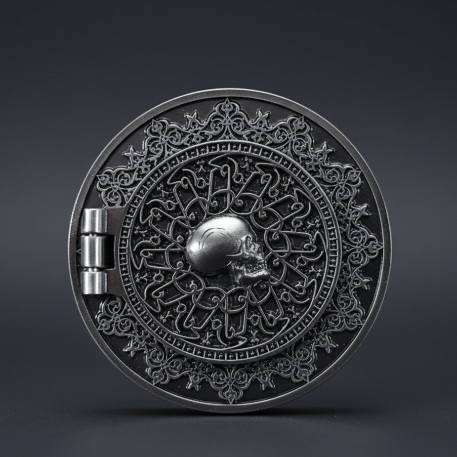 Gemini_Generated_Image_86egx186egx186eg (1)