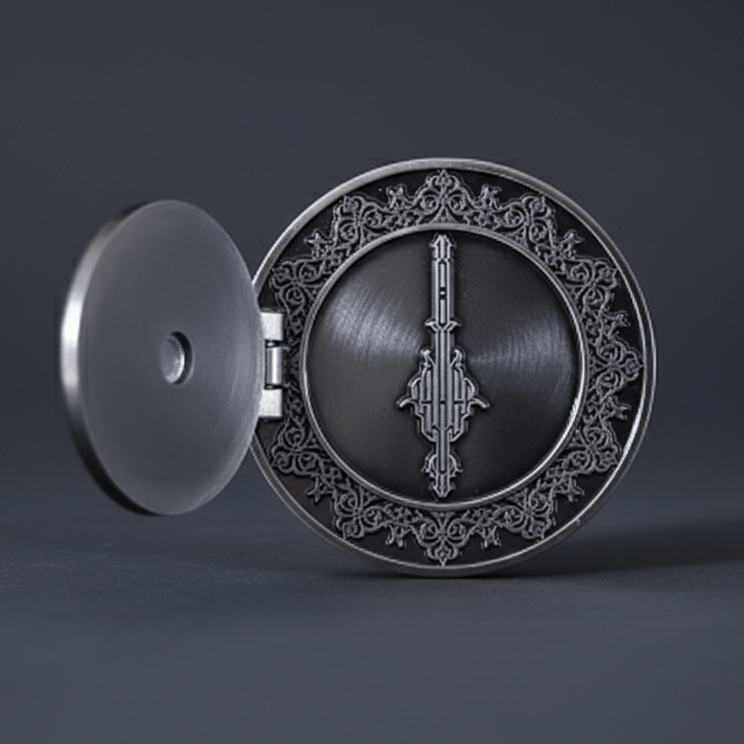 Gemini_Generated_Image_tl2356tl2356tl23 (1)