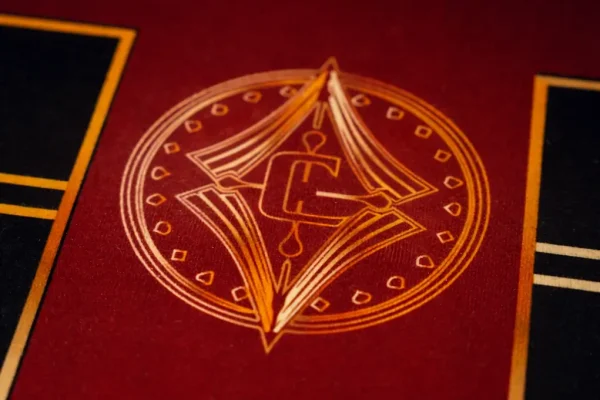 Photoshopped Dealer Table_JWE (1)